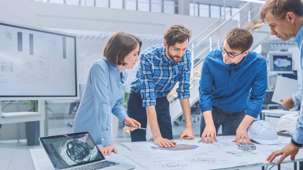 Comprendre les cycles financiers : Quel impact sur votre entreprise ?