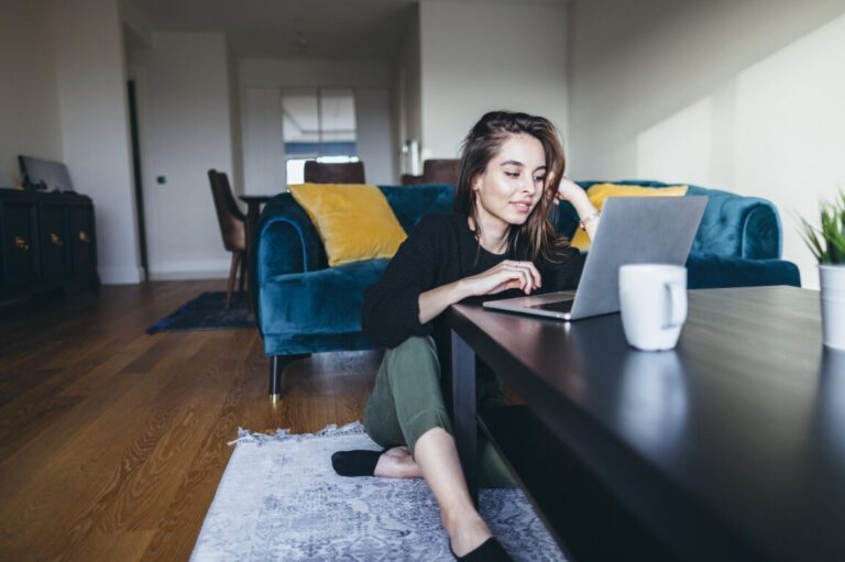 gratification-de-stage-et-impots-comment-declarer-vos-revenus