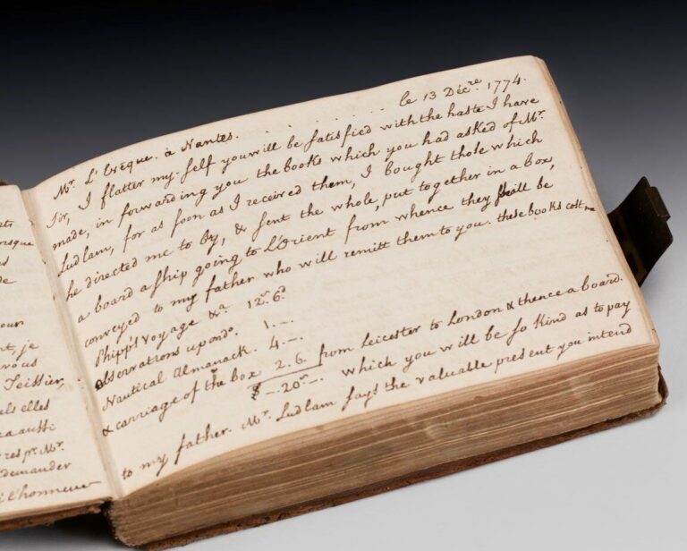 le-retour-etonnant-du-courrier-manuscrit-dans-les-relations-avec-les-banques