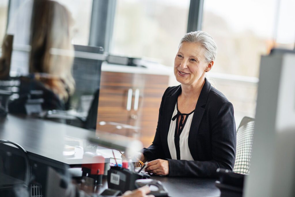 Liquider sa retraite tout en continuant à travailler: est-ce vraiment possible ?