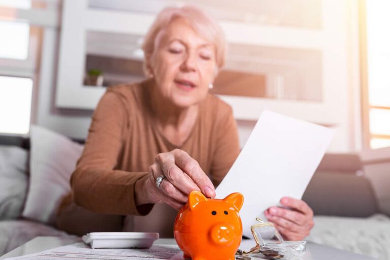 pep-banque-comprendre-le-plan-depargne-populaire-pour-votre-entreprise