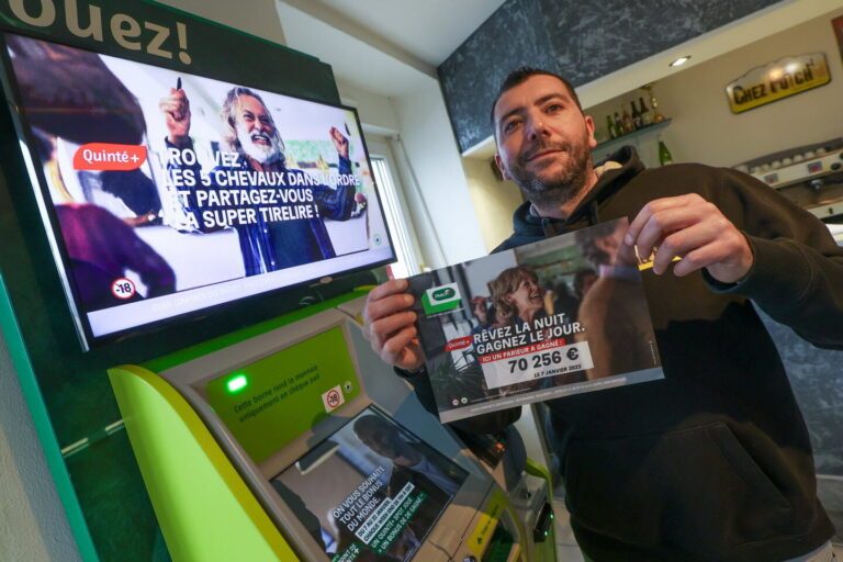 peut-on-encore-payer-son-pari-pmu-par-cheque