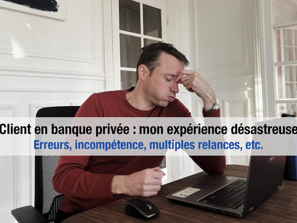 Pourquoi votre assureur demande-t-il un relevé bancaire ? Comprendre les enjeux et les réponses adéquates