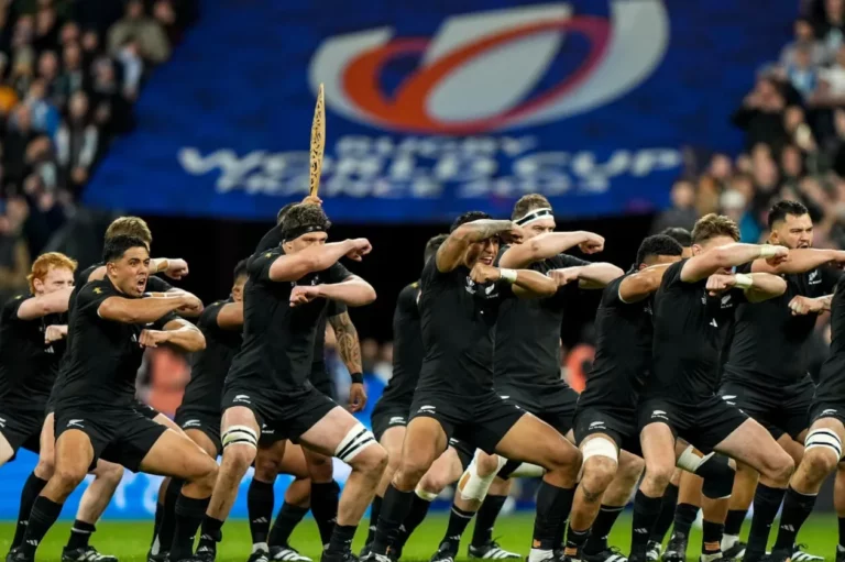 quelle-equipe-a-la-meilleure-cote-pour-etre-le-vainqueur-de-la-coupe-du-monde-de-rugby