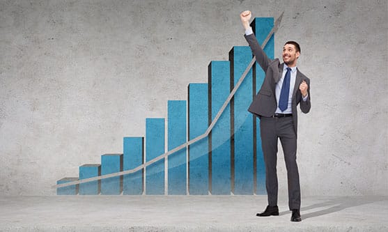 Comment développer un bon business ?