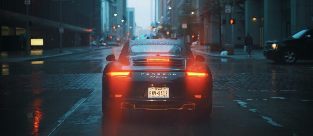 Comment auto-investir sur Binance ?