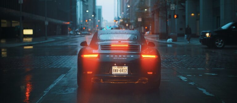 Comment auto-investir sur Binance ?