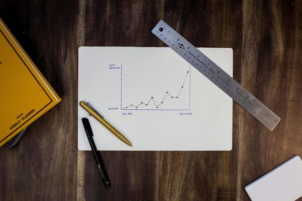 Comment choisir la meilleure application pour le trading ?