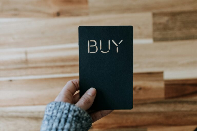 Comment investir dans la crypto-monnaie pour les débutants ?