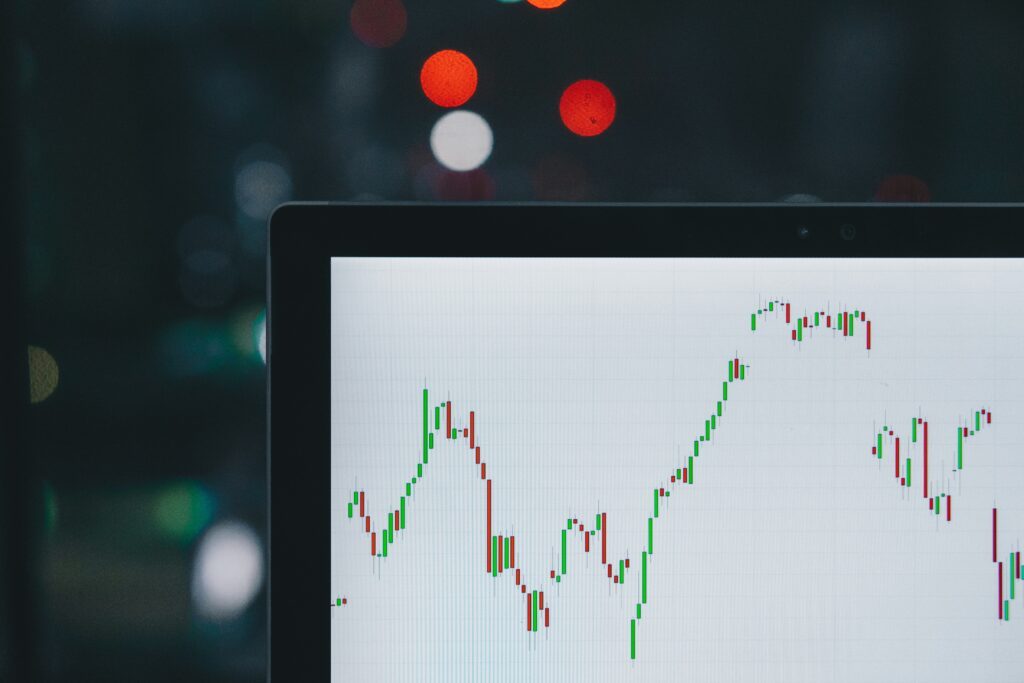 Comment investir dans le Forex pour maximiser vos profits ?