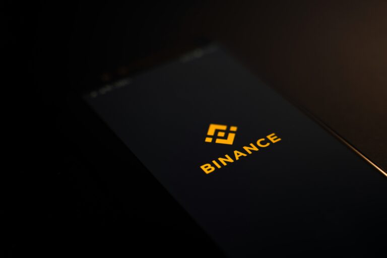 Quel crypto-miner choisir pour optimiser vos investissements ?