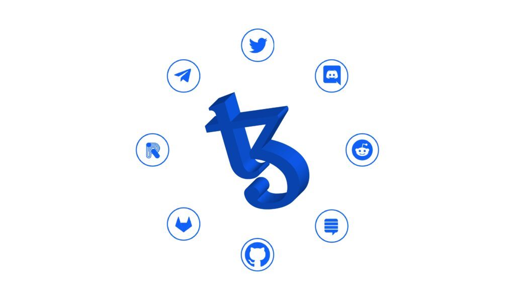 Quelle est la meilleure plateforme de trading de crypto-monnaies ?