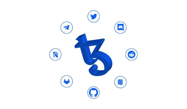 Quelle est la meilleure plateforme de trading de crypto-monnaies ?