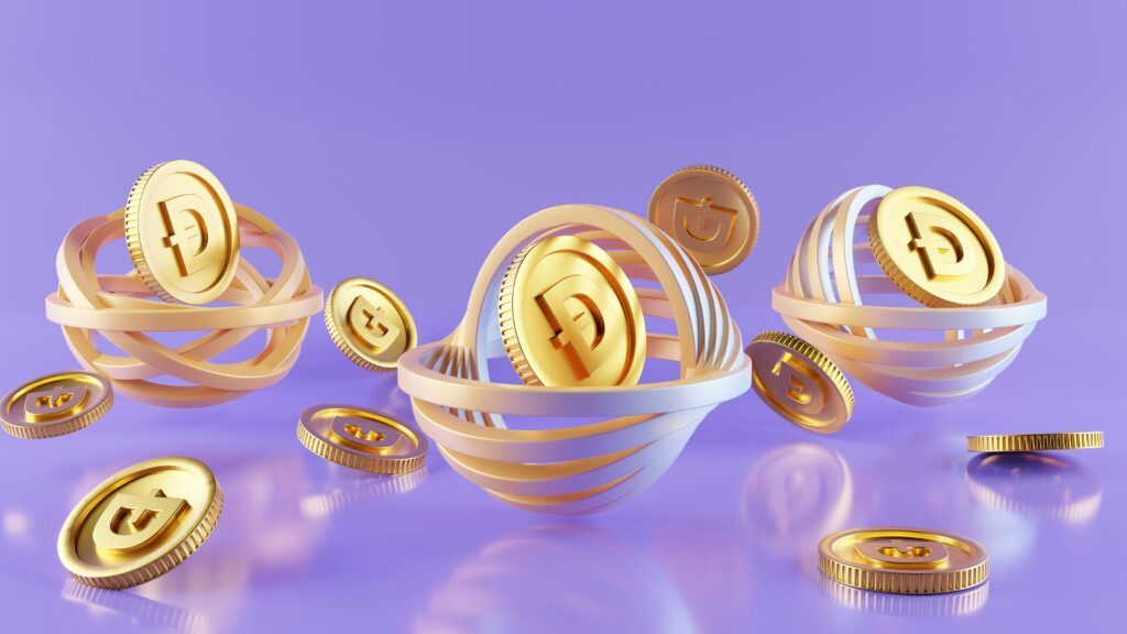 Qu’est-ce que la crypto PNT et comment en tirer profit ?