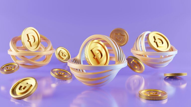 Qu’est-ce que la crypto PNT et comment en tirer profit ?