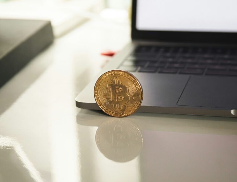 Qu’est-ce que la crypto-monnaie et comment fonctionne-t-elle?
