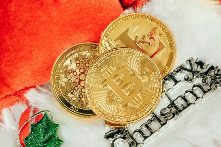 Qu’est-ce que le Crypto Matic et comment peut-il révolutionner les transactions financières ?