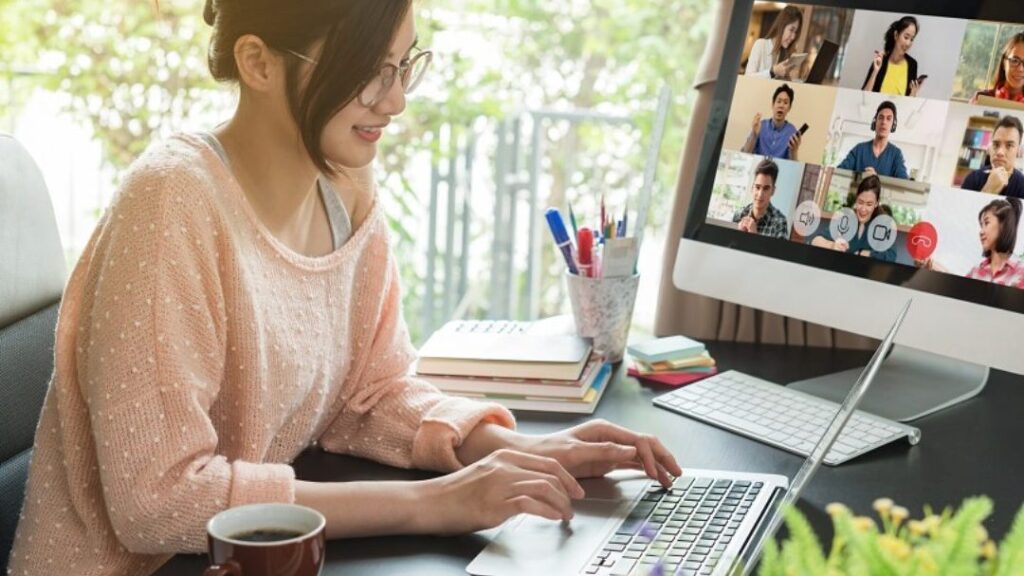 Avantages et inconvénients du télétravail: quel impact sur votre entreprise?