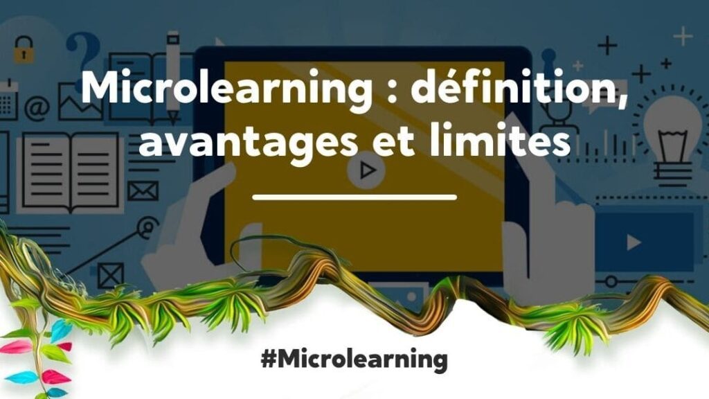 cds pour tous : comment cette approche révolutionne la formation en entreprise ?