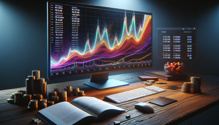 comment-acheter-du-rbis-sur-binance