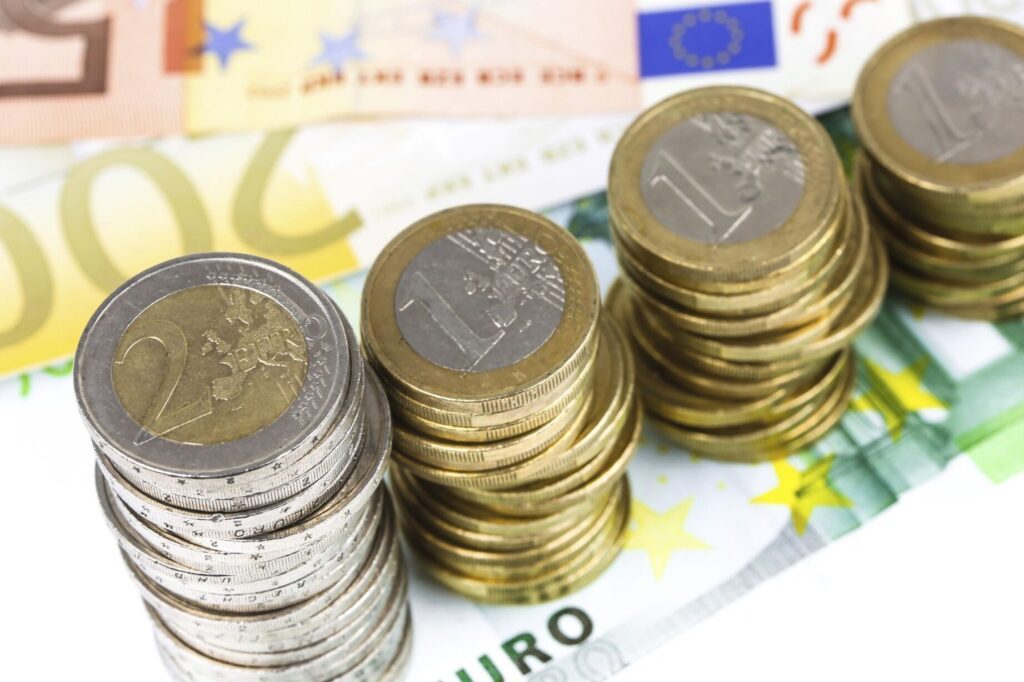 Comment calculer le taux acturiel pour optimiser vos investissements ?
