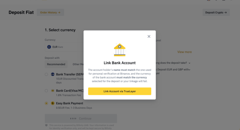 comment-effectuer-un-virement-de-binance-vers-un-compte-bancaire