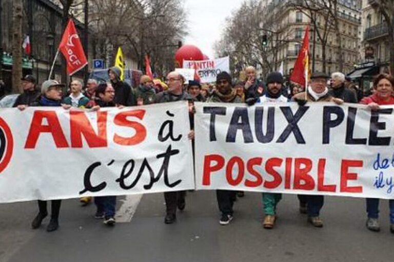 comment-eviter-que-votre-dossier-de-retraite-traine-indefiniment
