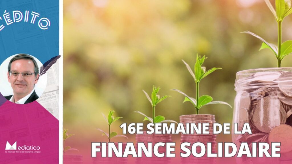 Comment la finance participative révolutionne-t-elle le monde de l’investissement ?