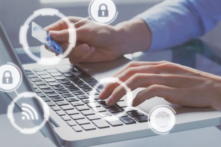 comment-le-e-paiement-revolutionne-t-il-le-commerce-en-ligne