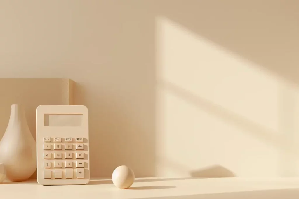 Comment les taux variables affectent-ils le coût total de votre prêt immobilier ?