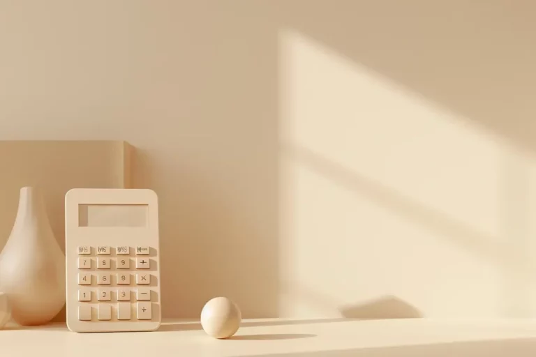 comment-les-taux-variables-affectent-ils-le-cout-total-de-votre-pret-immobilier
