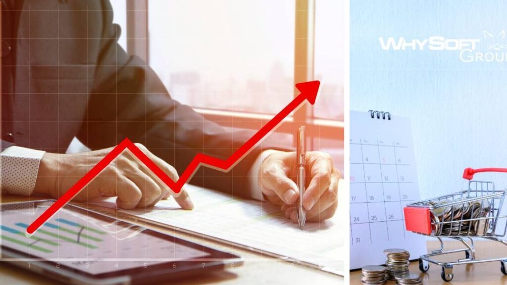 Comment optimiser les délais de règlement fournisseurs pour améliorer votre trésorerie ?