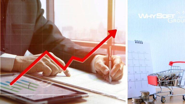 comment-optimiser-les-delais-de-reglement-fournisseurs-pour-ameliorer-votre-tresorerie
