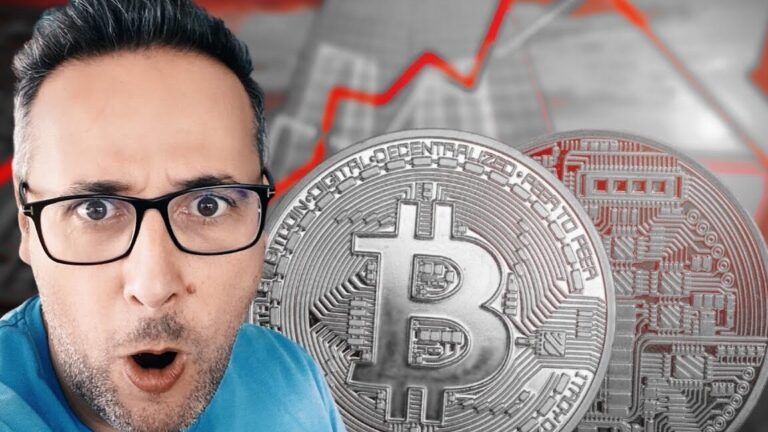 crypto-winter-faut-il-craindre-la-fin-des-cryptomonnaies