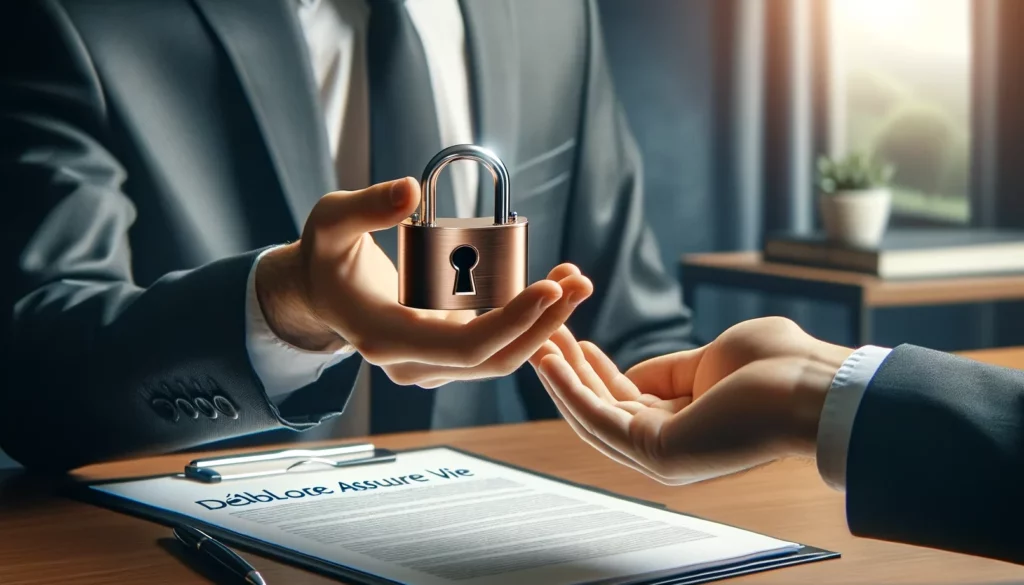 Délai de déblocage partiel en assurance-vie : ce que vous devez savoir