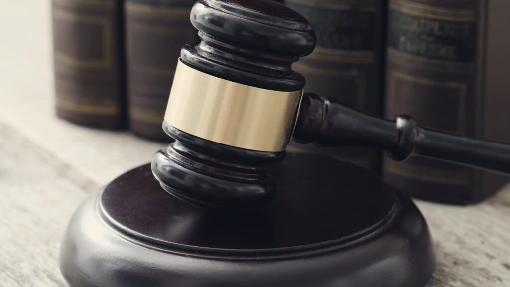 Durée de la sauvegarde de justice : ce que tout entrepreneur doit savoir