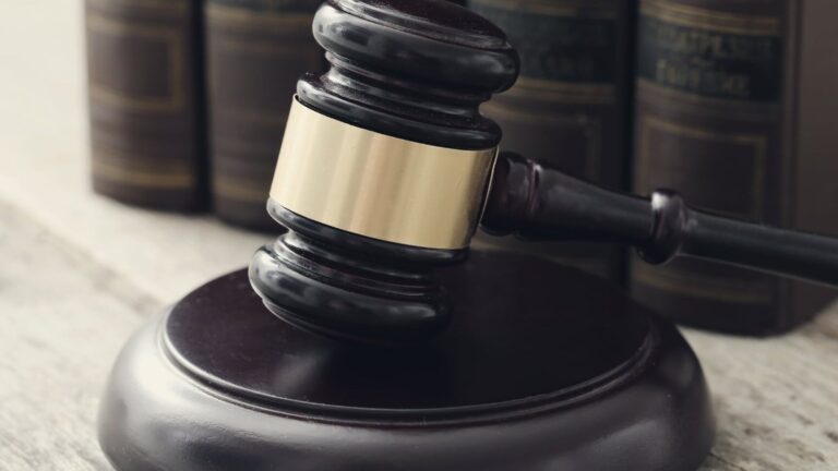 duree-de-la-sauvegarde-de-justice-ce-que-tout-entrepreneur-doit-savoir