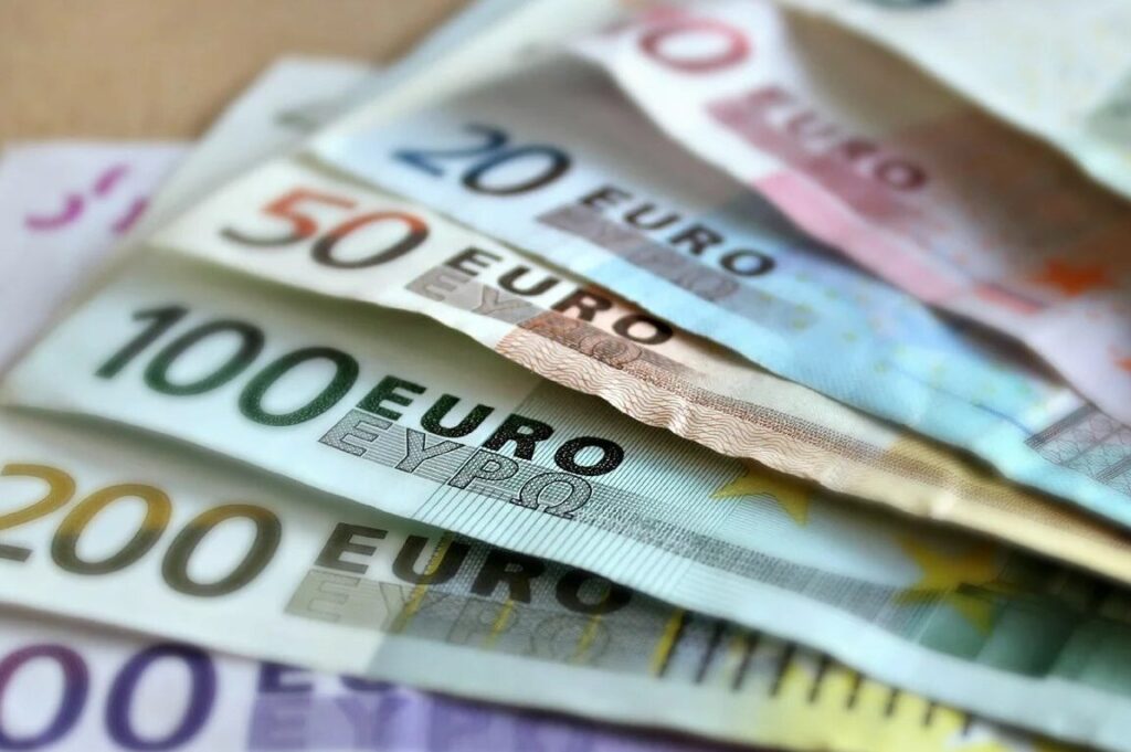 Emprunt à taux négatif : est-ce réellement possible pour les particuliers ?