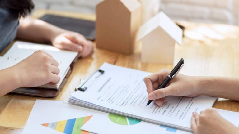 obtenez-vous-vraiment-un-pret-personnel-avec-acceptation-garantie