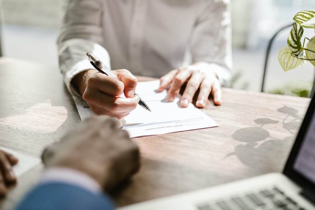 Prêt accession sociale : quels sont les inconvénients à considérer ?