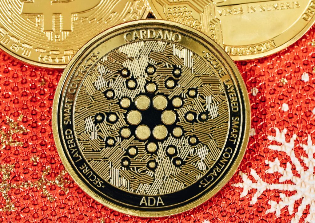 Comment obtenir de la crypto-monnaie gratuite ?