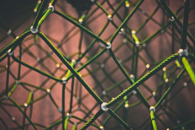 La blockchain française : un atout pour l’innovation ?