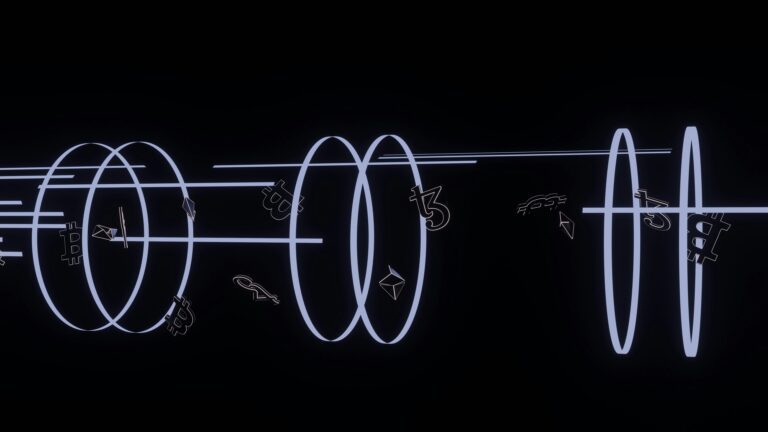découvrez les jeux utilisant la technologie de la blockchain pour une expérience de jeu innovante et transparente. jouez, gagnez et construisez dans l'univers des jeux blockchain.