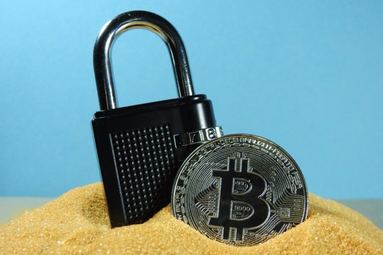découvrez tout sur les cryptocurrencies - actualités, tendances, analyses et investissements dans le monde des monnaies numériques.