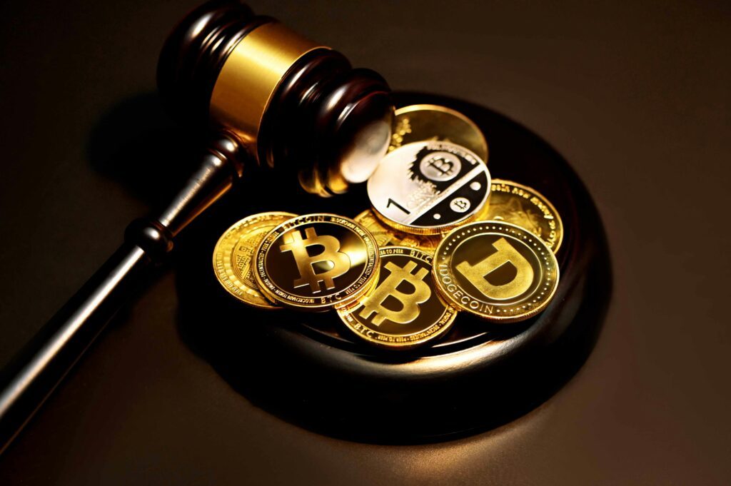 découvrez tout sur la crypto-monnaie : son fonctionnement, son impact sur l'économie mondiale, les différentes technologies impliquées, et bien plus encore.
