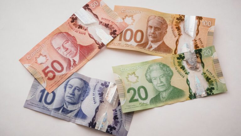Qu&rsquo;est-ce que le calendrier forex et pourquoi est-il important pour les traders ?