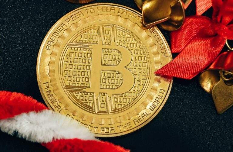 Qu’est-ce que le diabolo crypto et comment fonctionne-t-il ?