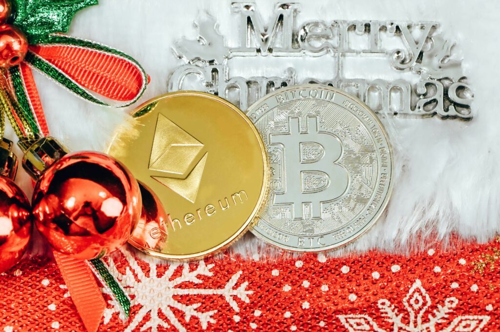 Qu’est-ce que le syrup crypto et comment ça fonctionne ?