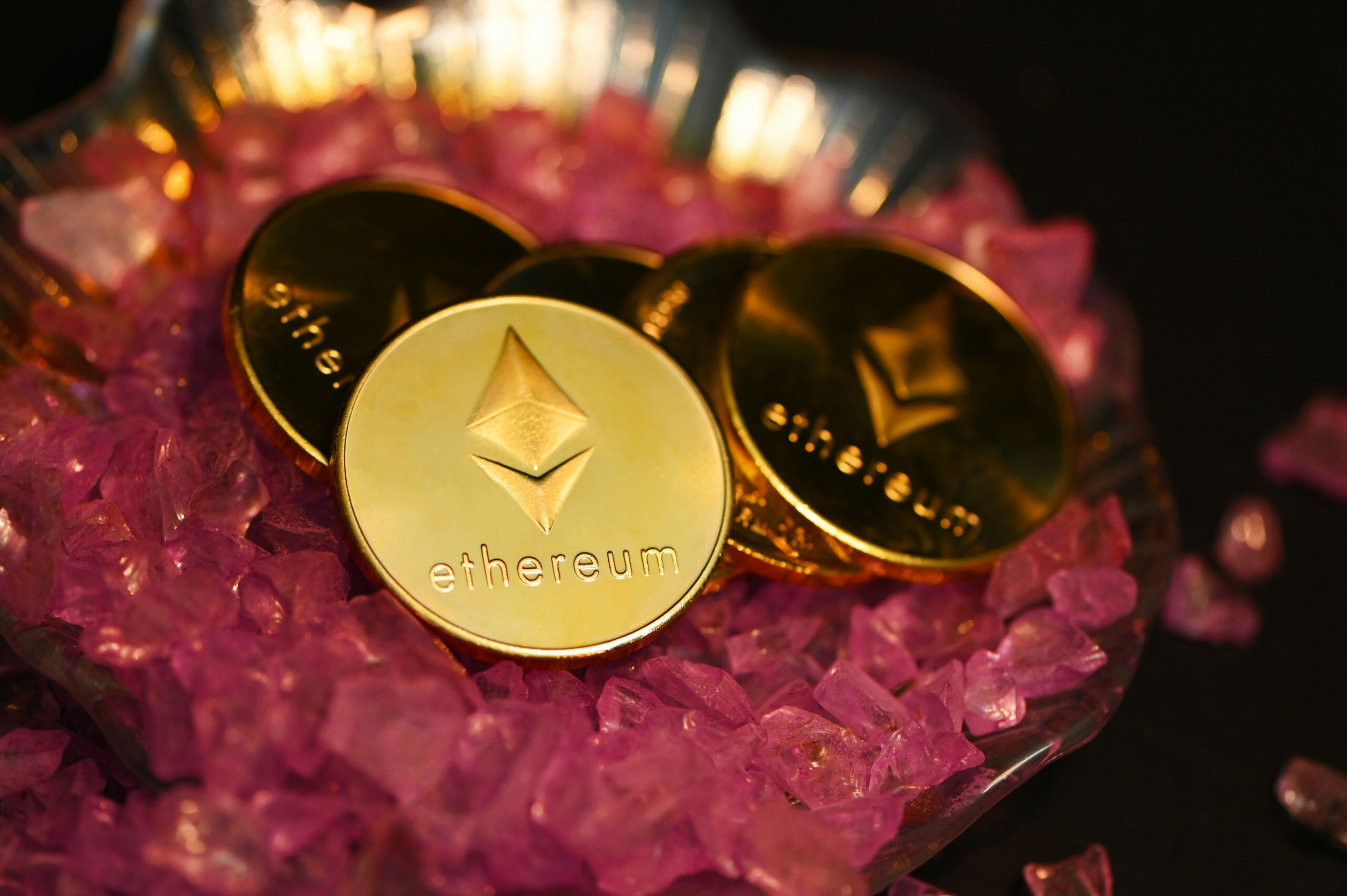 découvrez binance, une plateforme de trading et d'échange de crypto-monnaies intégrant la technologie de la blockchain pour des transactions sécurisées et transparentes.