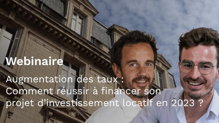 comment-calculer-le-taux-deffort-et-le-taux-dendettement-pour-une-gestion-financiere-optimale